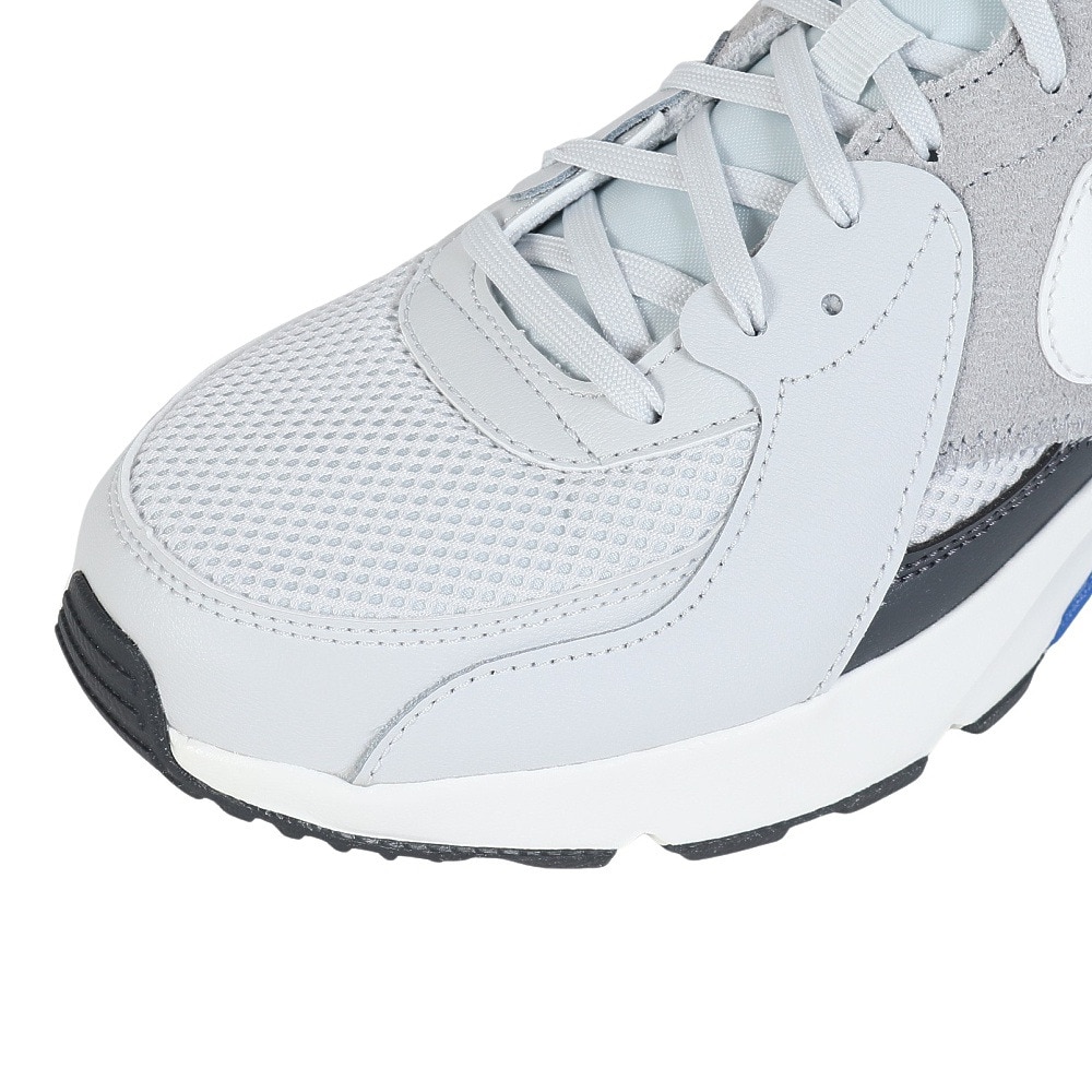 ナイキ（NIKE）（メンズ）スニーカー スポーツシューズ エア マックス エクシー FZ5486-004