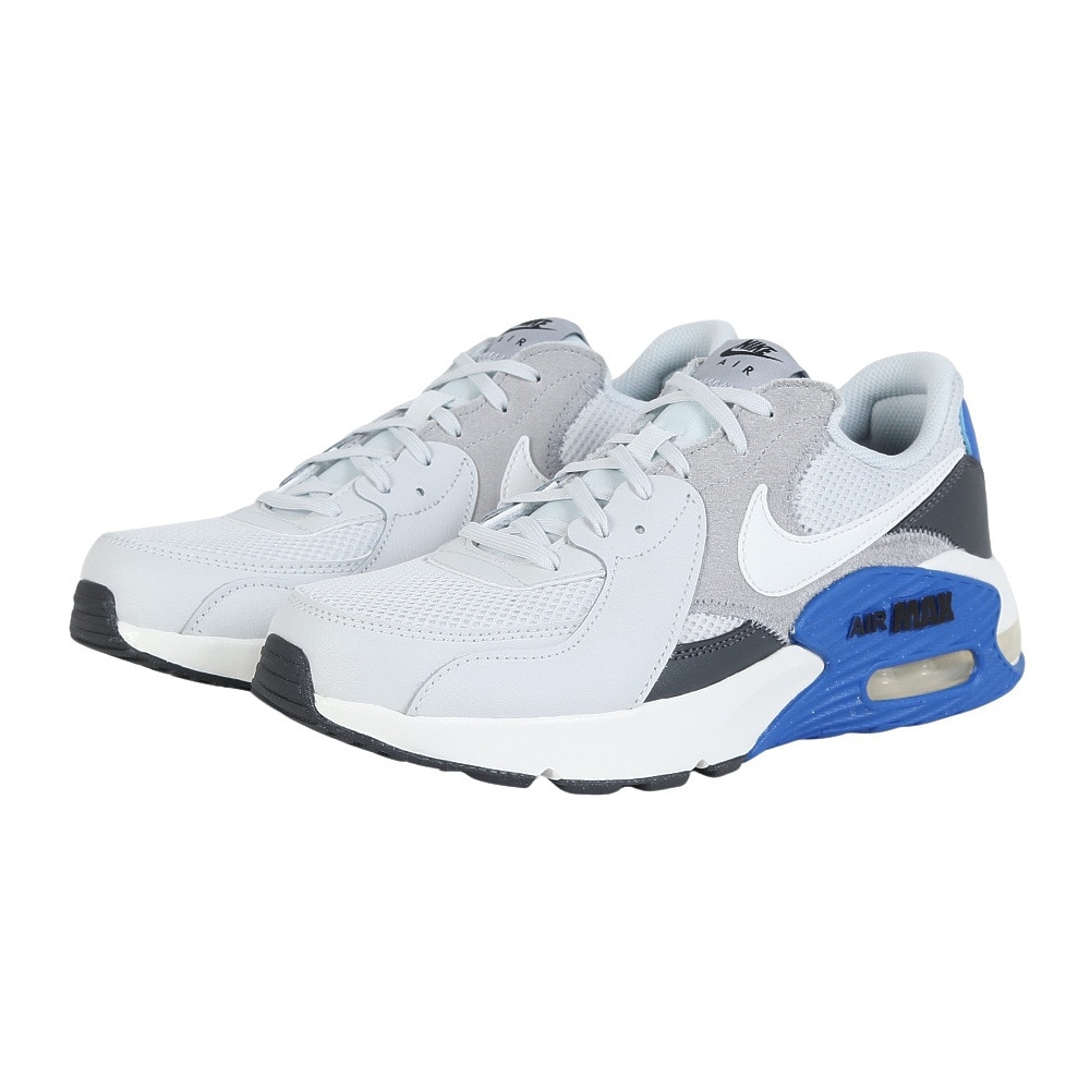 ナイキ（NIKE）（メンズ）スニーカー スポーツシューズ エア マックス エクシー FZ5486-004