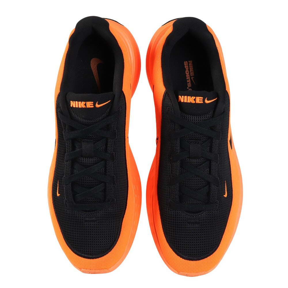 ナイキ（NIKE）（メンズ）スニーカー スポーツシューズ アップリフト SC IB2765-004