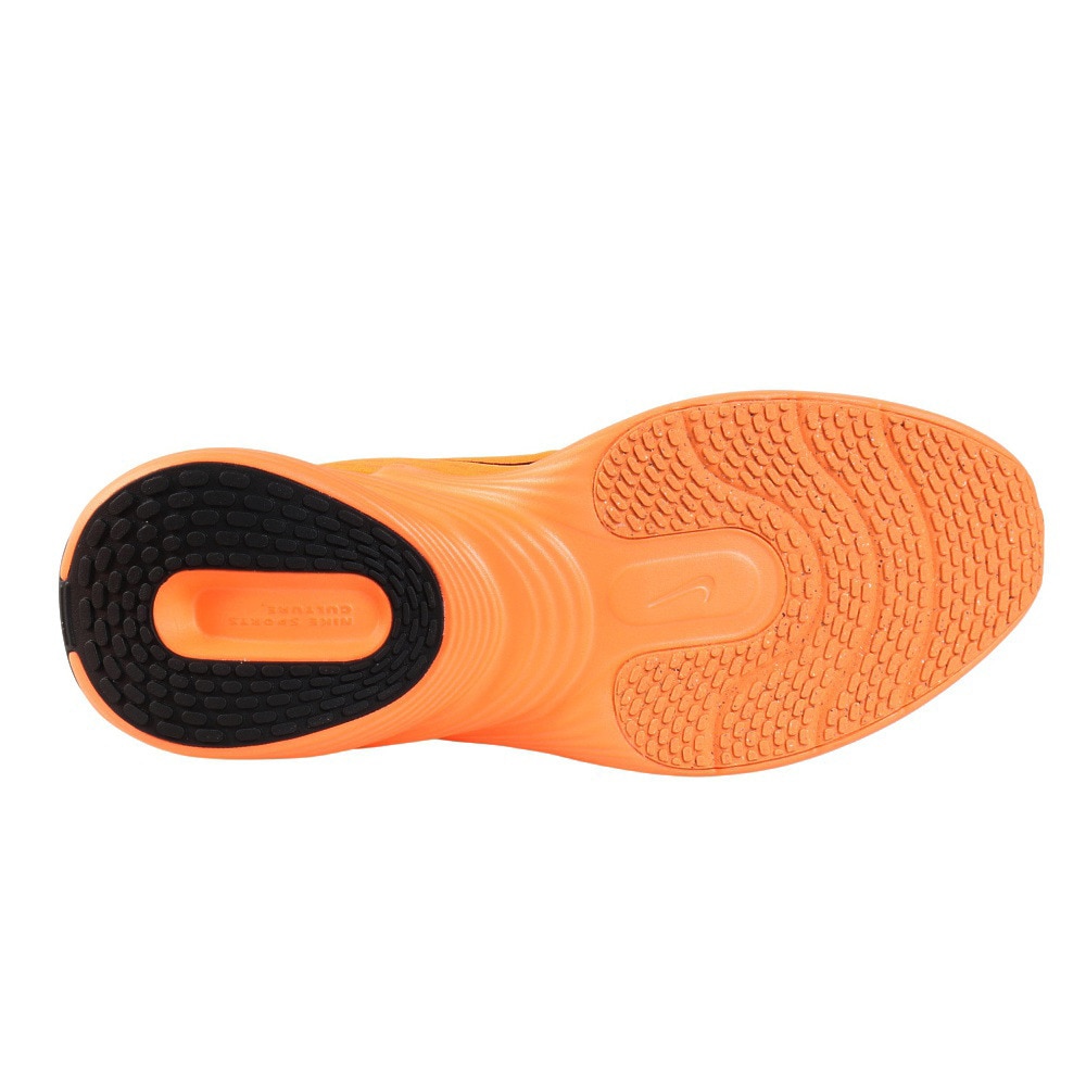ナイキ（NIKE）（メンズ）スニーカー スポーツシューズ アップリフト SC IB2765-004