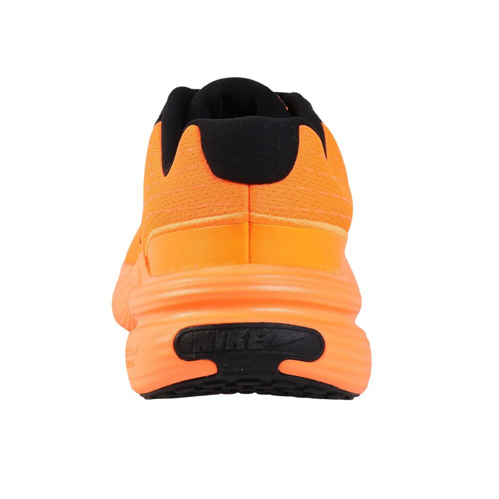 ナイキ（NIKE）（メンズ）スニーカー スポーツシューズ アップリフト SC IB2765-004