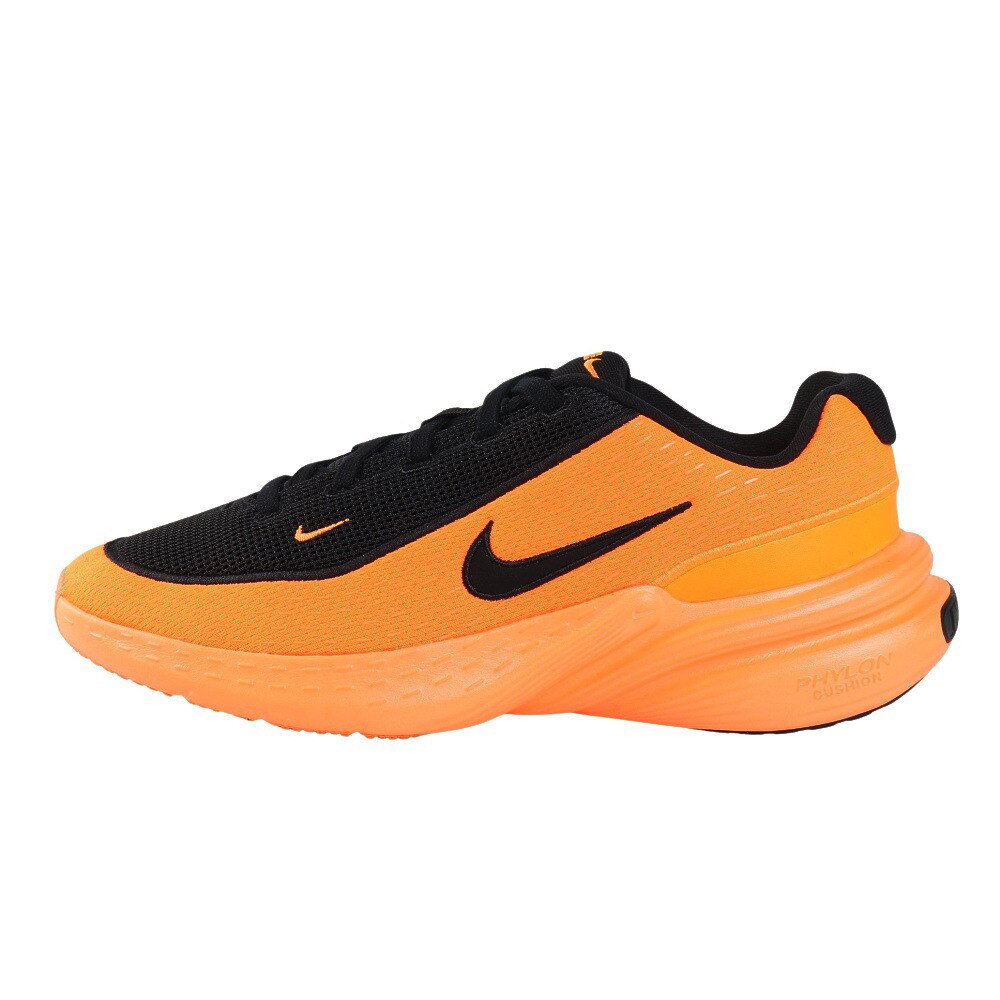 ナイキ（NIKE）（メンズ）スニーカー スポーツシューズ アップリフト SC IB2765-004