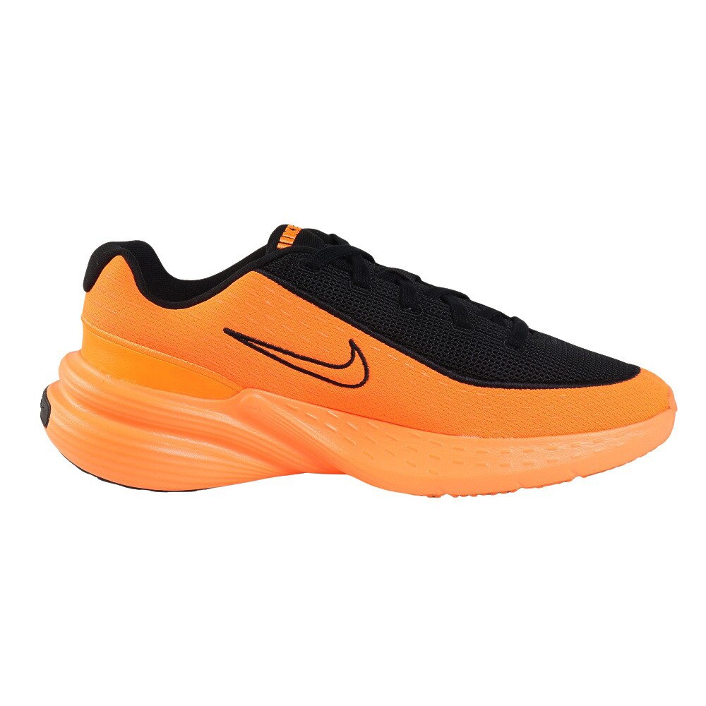 ナイキ（NIKE）（メンズ）スニーカー スポーツシューズ アップリフト SC IB2765-004