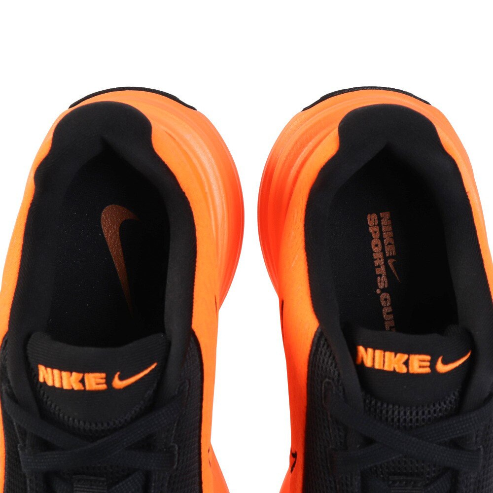 ナイキ（NIKE）（メンズ）スニーカー スポーツシューズ アップリフト SC IB2765-004