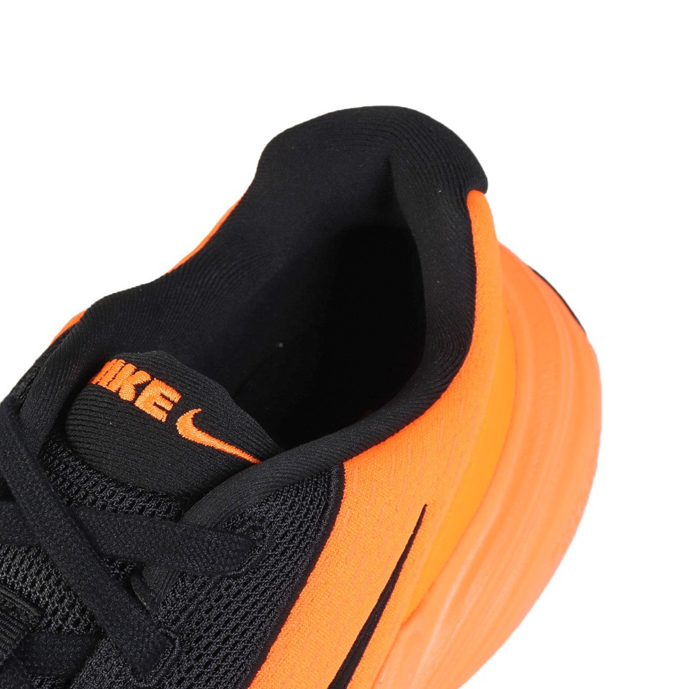 ナイキ（NIKE）（メンズ）スニーカー スポーツシューズ アップリフト SC IB2765-004