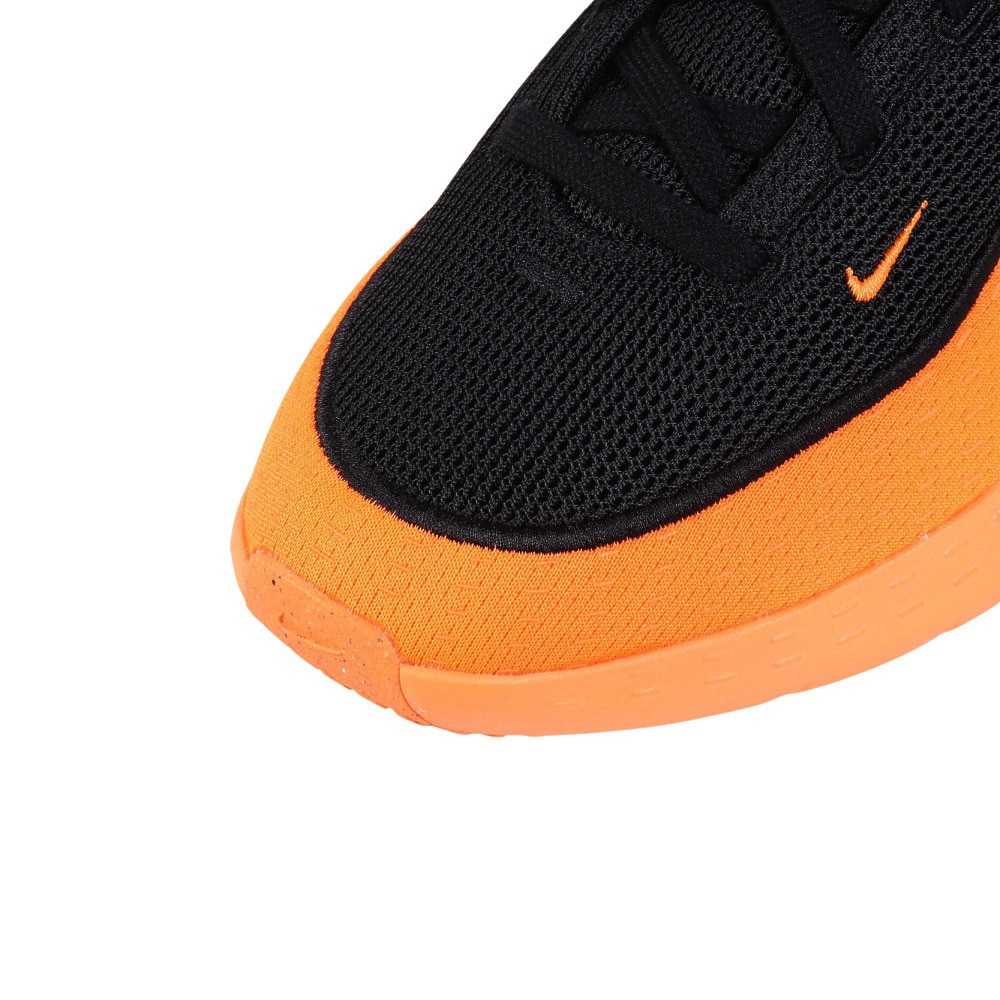 ナイキ（NIKE）（メンズ）スニーカー スポーツシューズ アップリフト SC IB2765-004