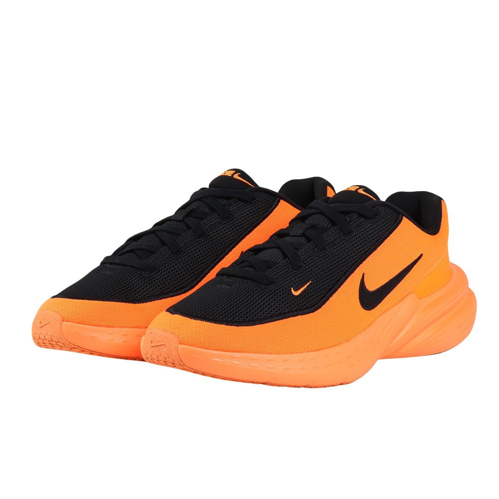 ナイキ（NIKE）（メンズ）スニーカー スポーツシューズ アップリフト SC IB2765-004
