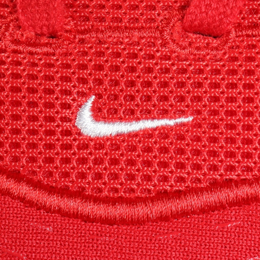 ナイキ（NIKE）（メンズ）スニーカー スポーツシューズ アップリフト SC IB2765-603