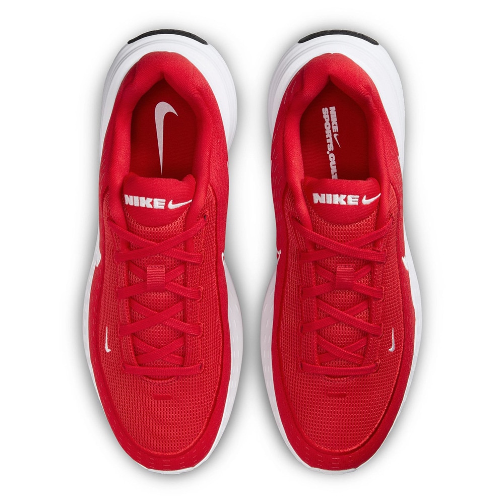 ナイキ（NIKE）（メンズ）スニーカー スポーツシューズ アップリフト SC IB2765-603
