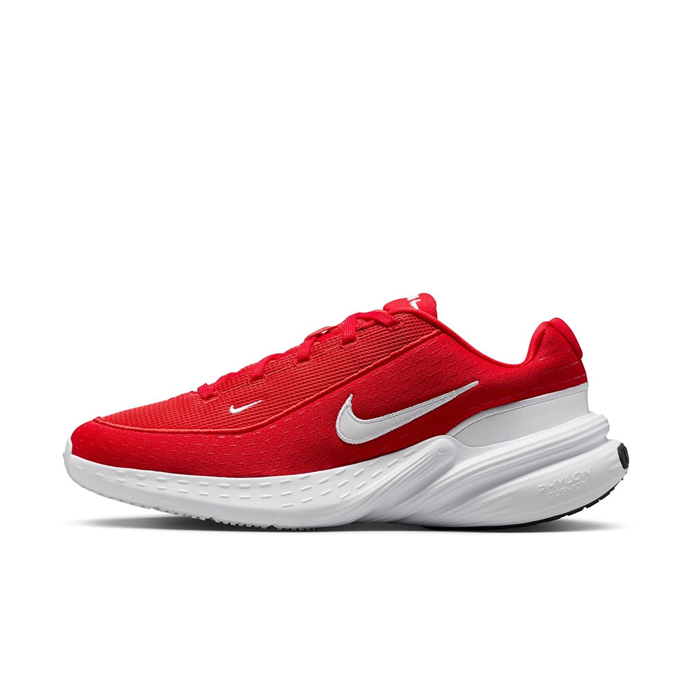 ナイキ（NIKE）（メンズ）スニーカー スポーツシューズ アップリフト SC IB2765-603