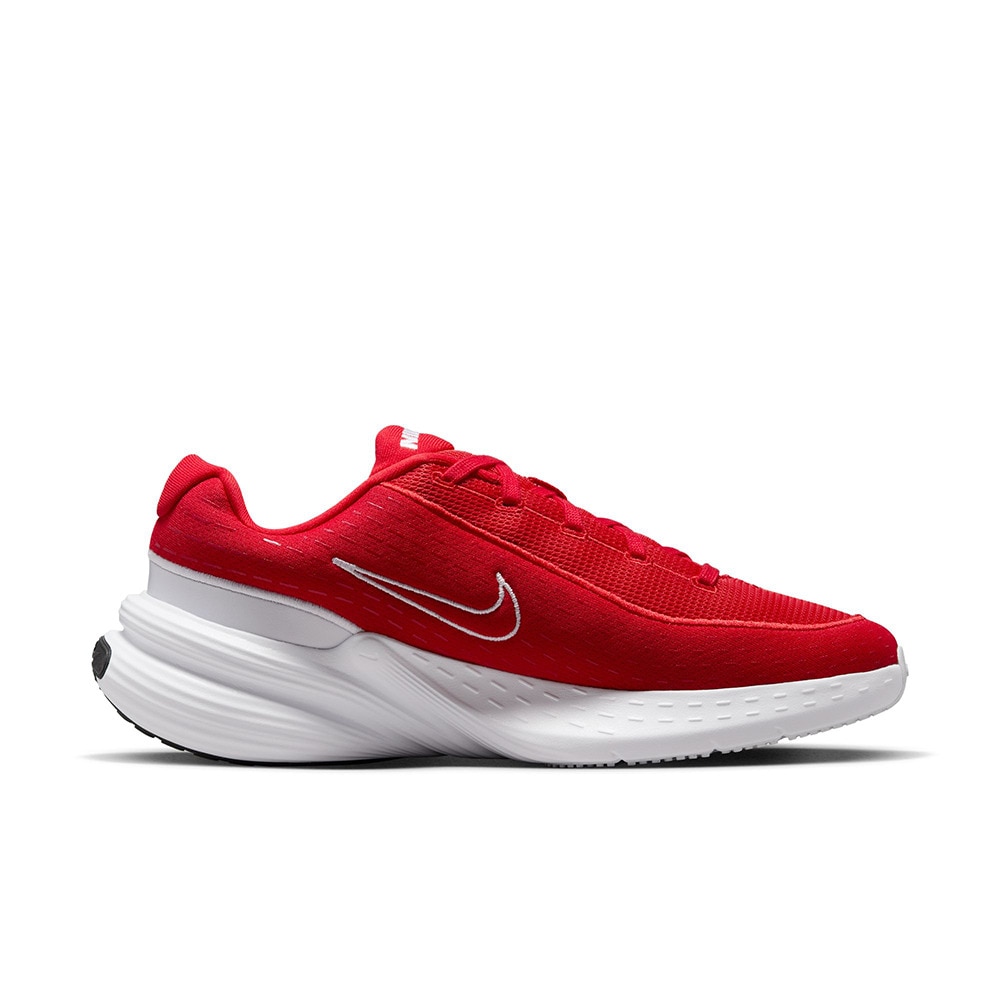 ナイキ（NIKE）（メンズ）スニーカー スポーツシューズ アップリフト SC IB2765-603