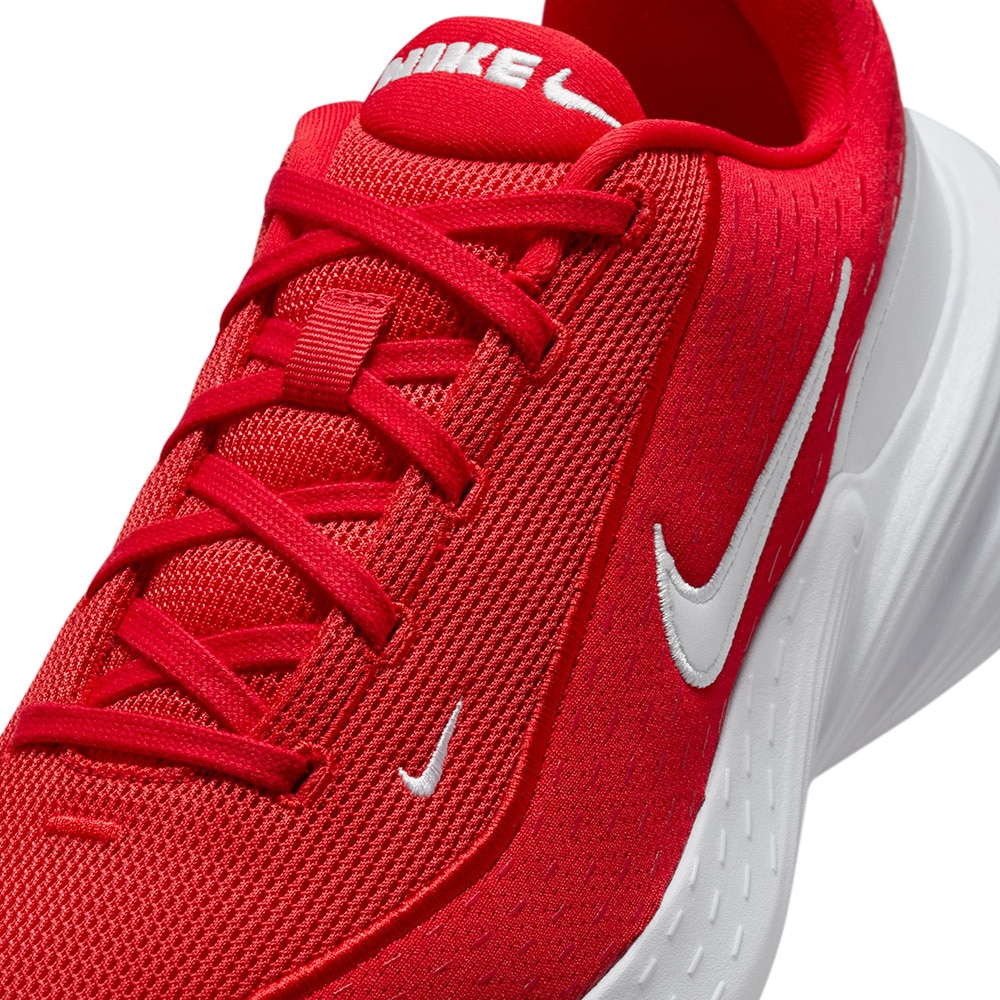 ナイキ（NIKE）（メンズ）スニーカー スポーツシューズ アップリフト SC IB2765-603