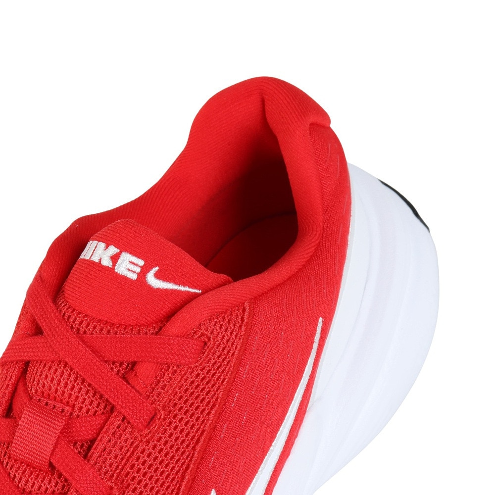 ナイキ（NIKE）（メンズ）スニーカー スポーツシューズ アップリフト SC IB2765-603