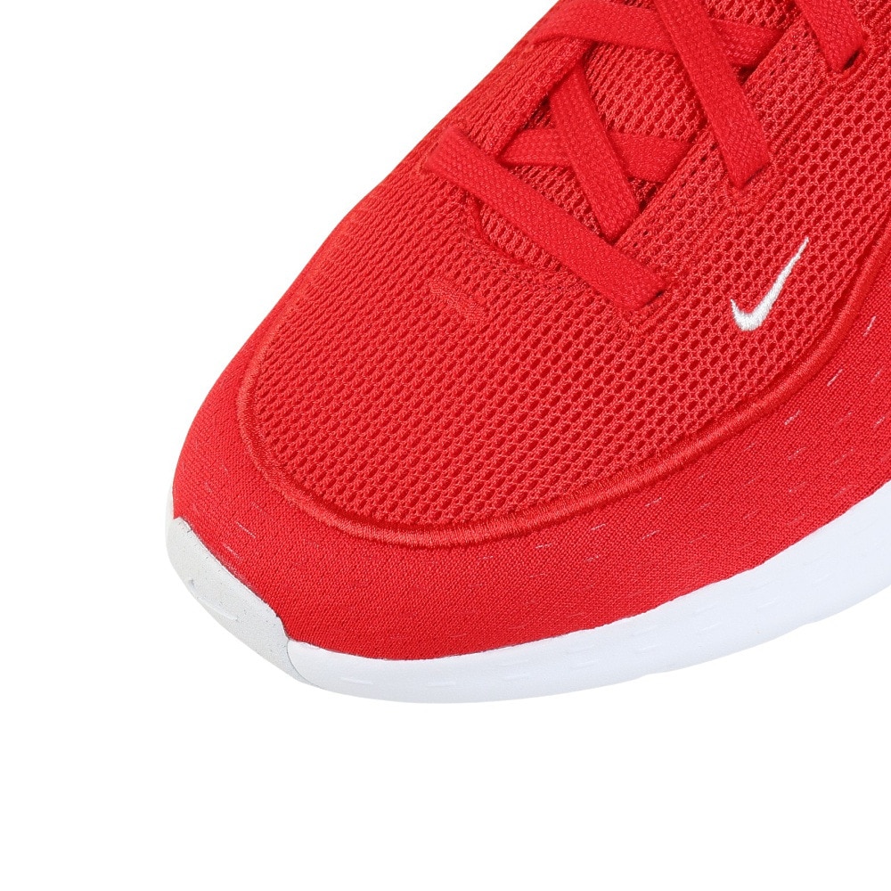 ナイキ（NIKE）（メンズ）スニーカー スポーツシューズ アップリフト SC IB2765-603