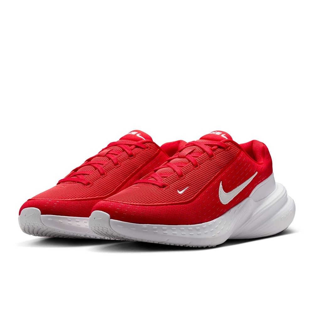 ナイキ（NIKE）（メンズ）スニーカー スポーツシューズ アップリフト SC IB2765-603