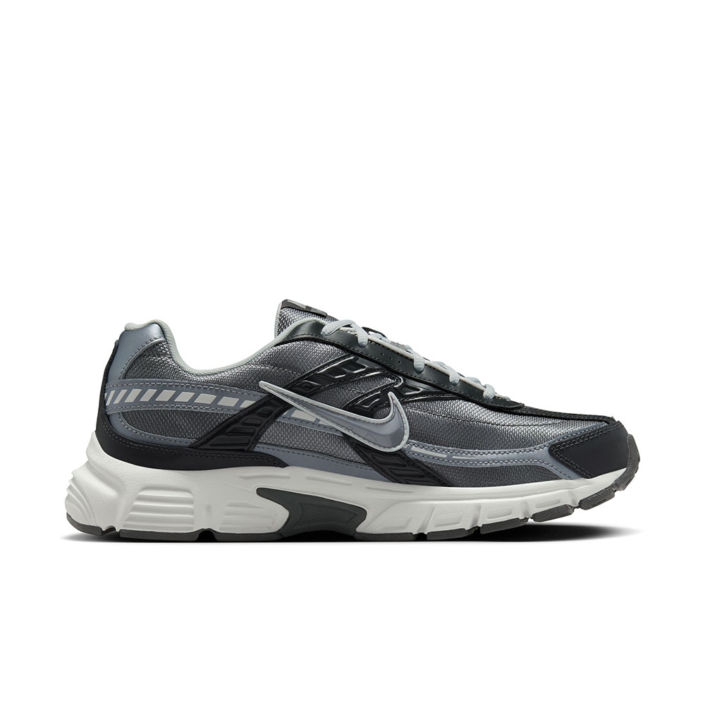 ナイキ（NIKE）（メンズ）スニーカー スポーツシューズ イニシエーター IB3083-001
