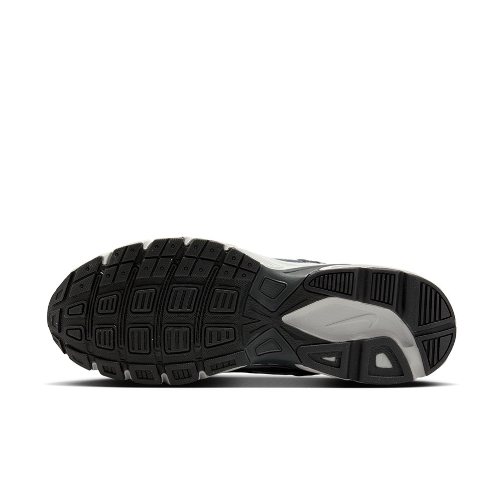 ナイキ（NIKE）（メンズ）スニーカー スポーツシューズ イニシエーター IB3083-001