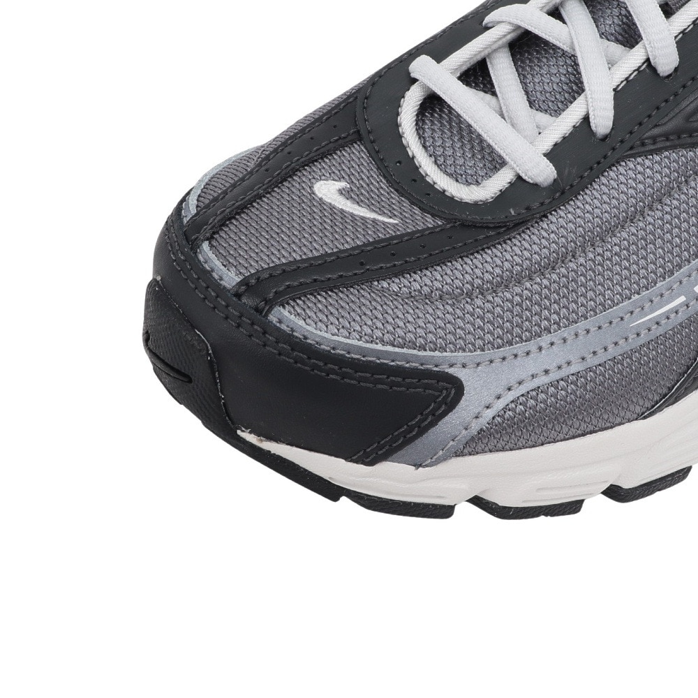 ナイキ（NIKE）（メンズ）スニーカー スポーツシューズ イニシエーター IB3083-001