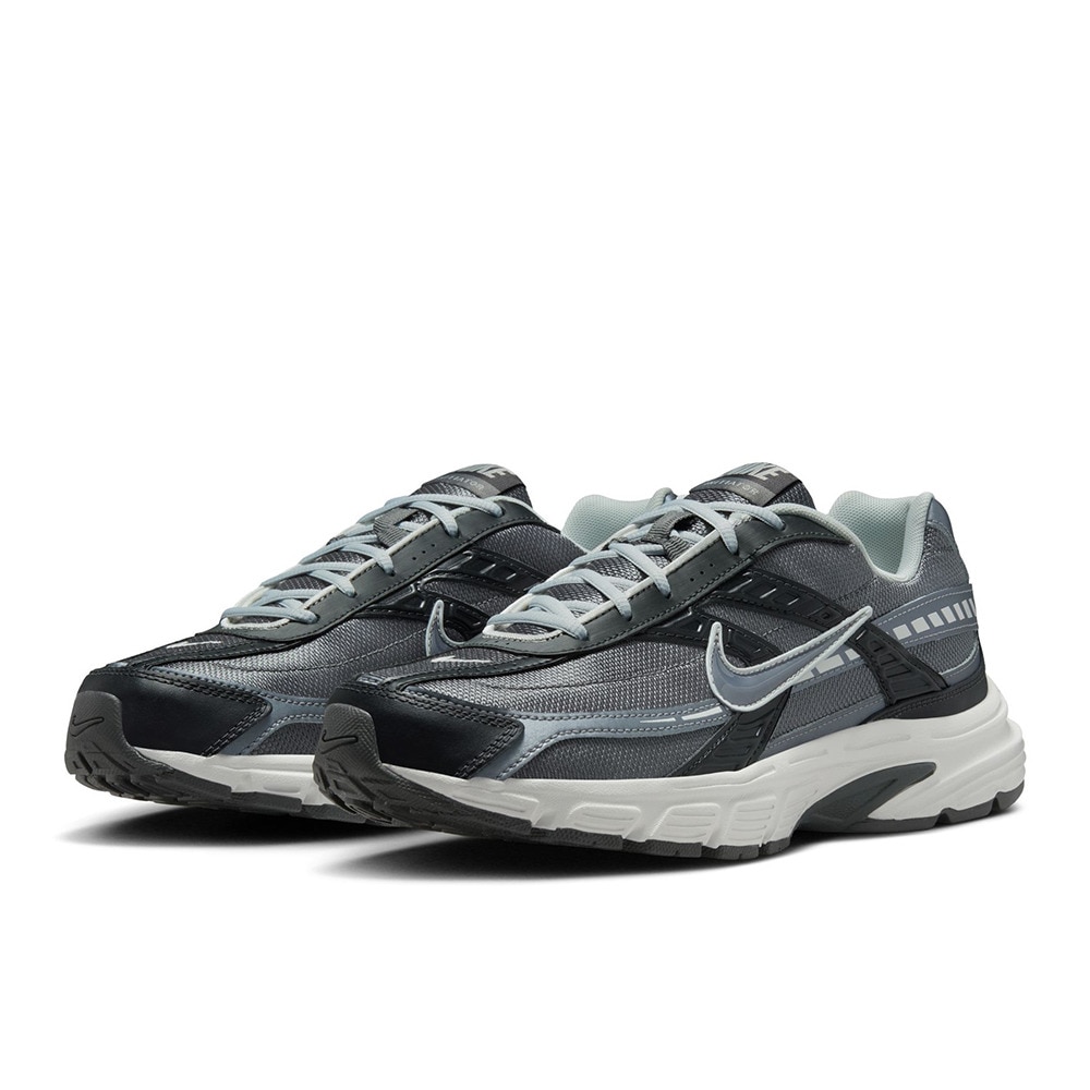 ナイキ（NIKE）（メンズ）スニーカー スポーツシューズ イニシエーター IB3083-001