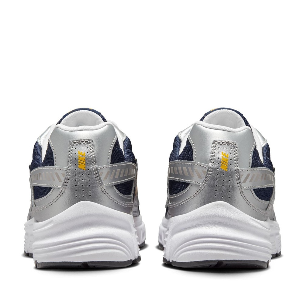 ナイキ（NIKE）（メンズ）スニーカー スポーツシューズ イニシエーター IB4467-451
