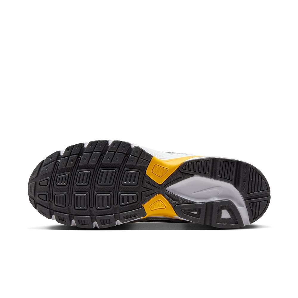 ナイキ（NIKE）（メンズ）スニーカー スポーツシューズ イニシエーター IB4467-451