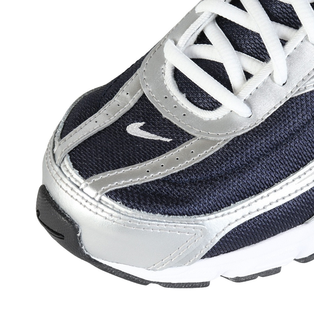 ナイキ（NIKE）（メンズ）スニーカー スポーツシューズ イニシエーター IB4467-451