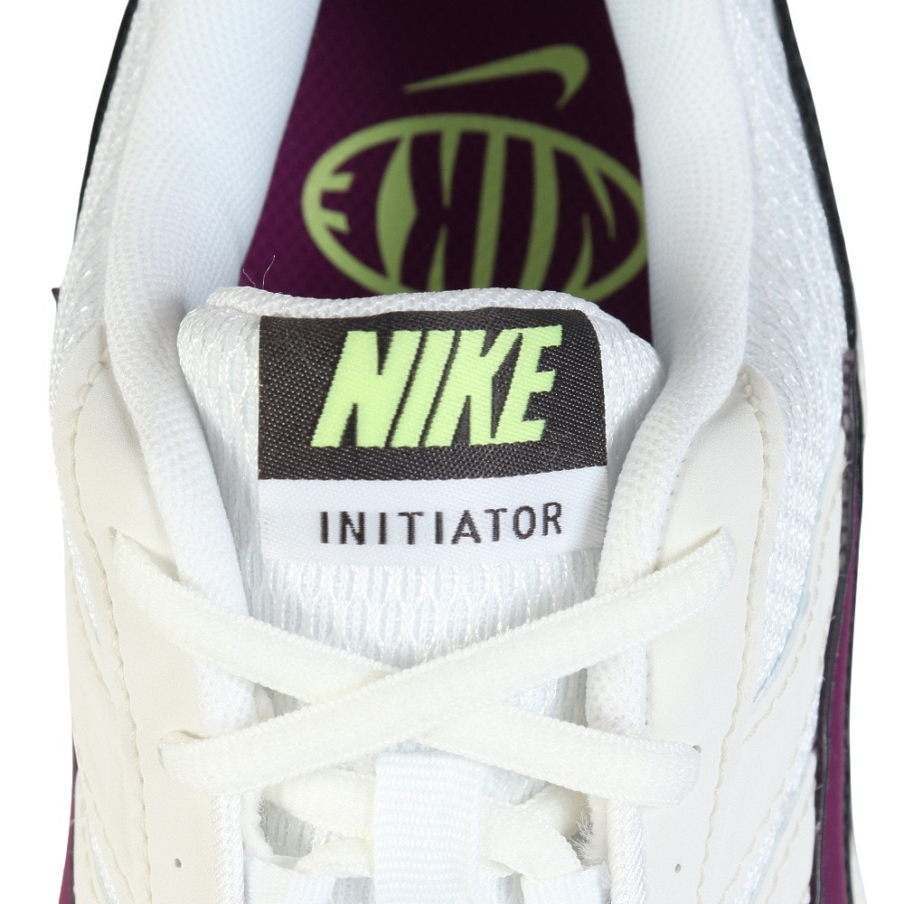 ナイキ（NIKE）（メンズ）スニーカー スポーツシューズ イニシエーター IB8913-100