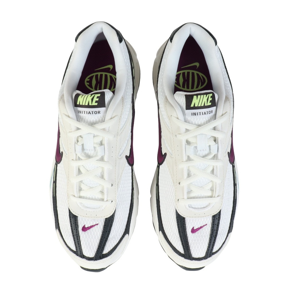 ナイキ（NIKE）（メンズ）スニーカー スポーツシューズ イニシエーター IB8913-100