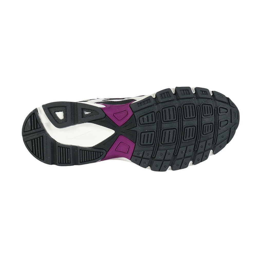 ナイキ（NIKE）（メンズ）スニーカー スポーツシューズ イニシエーター IB8913-100