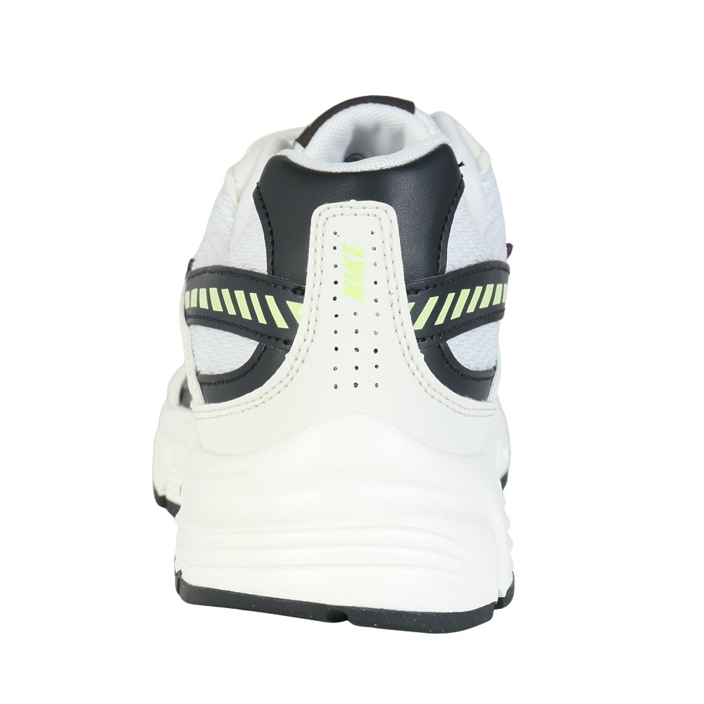 ナイキ（NIKE）（メンズ）スニーカー スポーツシューズ イニシエーター IB8913-100