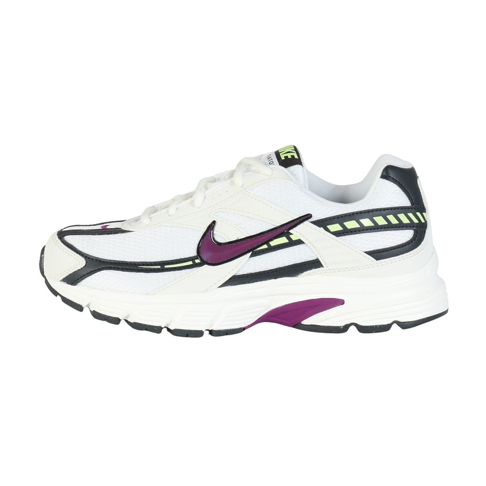 ナイキ（NIKE）（メンズ）スニーカー スポーツシューズ イニシエーター IB8913-100