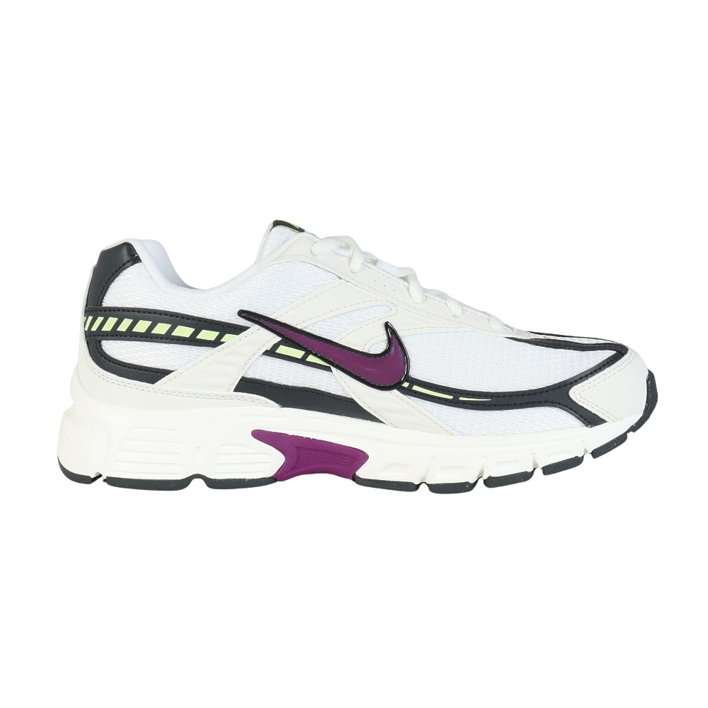ナイキ（NIKE）（メンズ）スニーカー スポーツシューズ イニシエーター IB8913-100