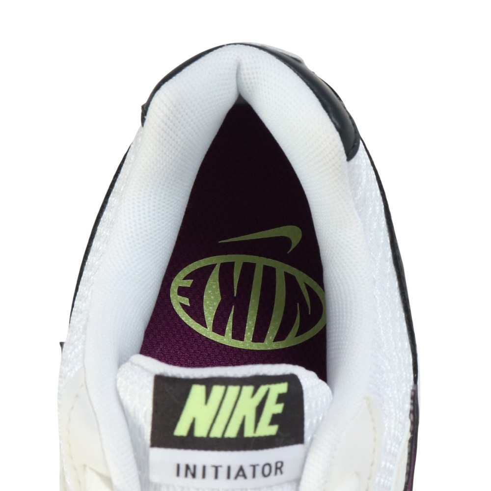 ナイキ（NIKE）（メンズ）スニーカー スポーツシューズ イニシエーター IB8913-100