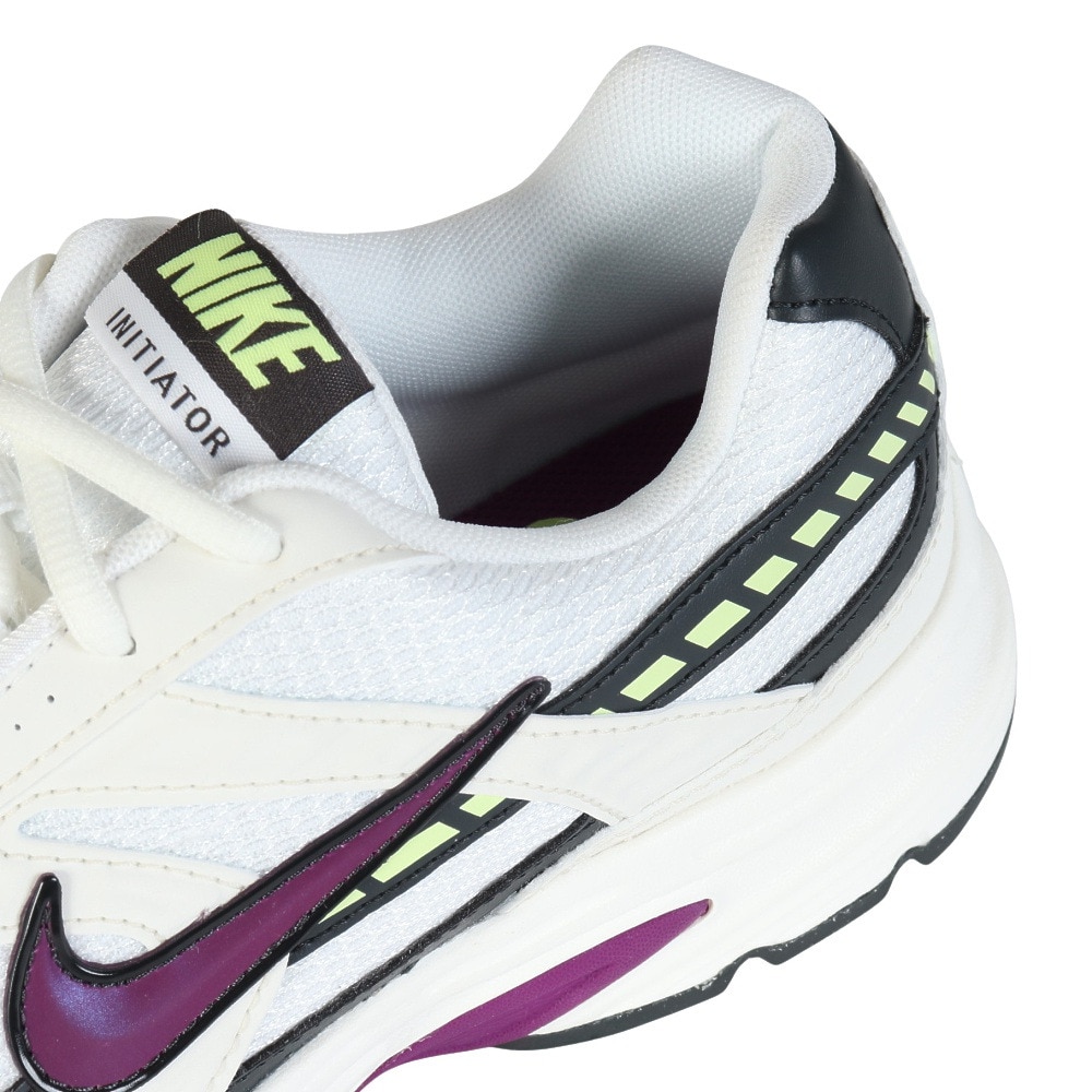 ナイキ（NIKE）（メンズ）スニーカー スポーツシューズ イニシエーター IB8913-100