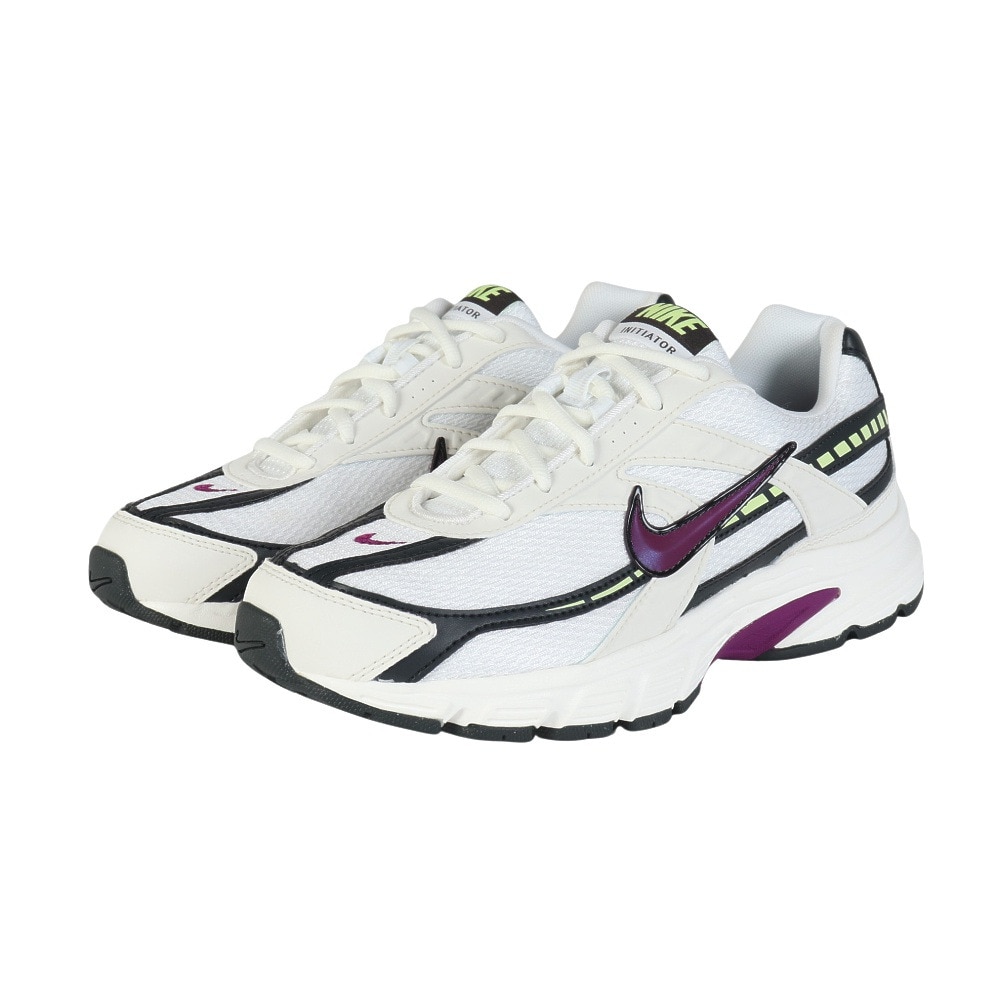 ナイキ（NIKE）（メンズ）スニーカー スポーツシューズ イニシエーター IB8913-100