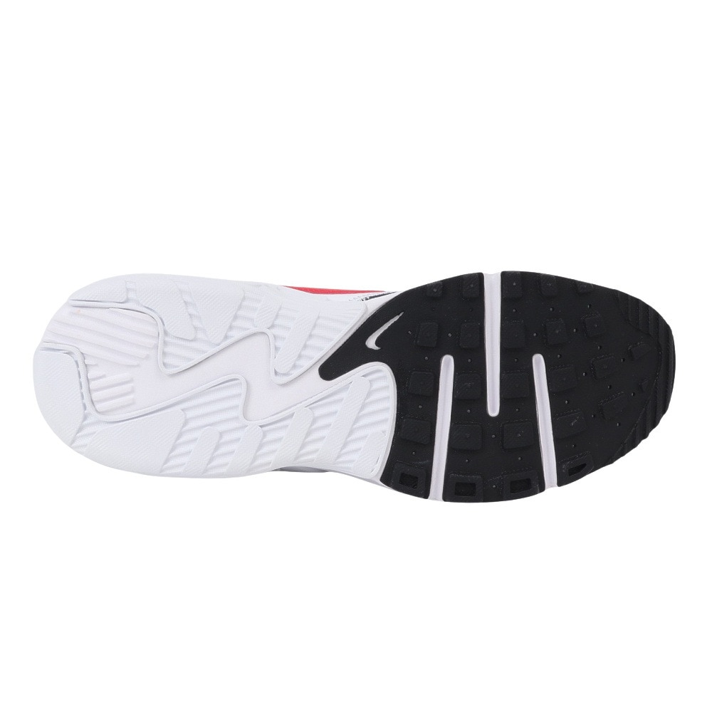 ナイキ（NIKE）（メンズ）スニーカー スポーツシューズ エア マックス エクシー IH1986-100