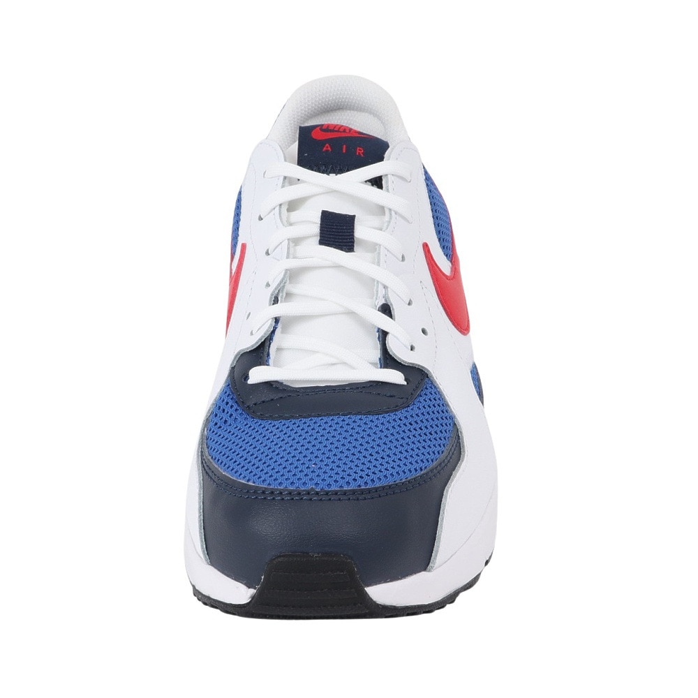 ナイキ（NIKE）（メンズ）スニーカー スポーツシューズ エア マックス エクシー IH1986-100