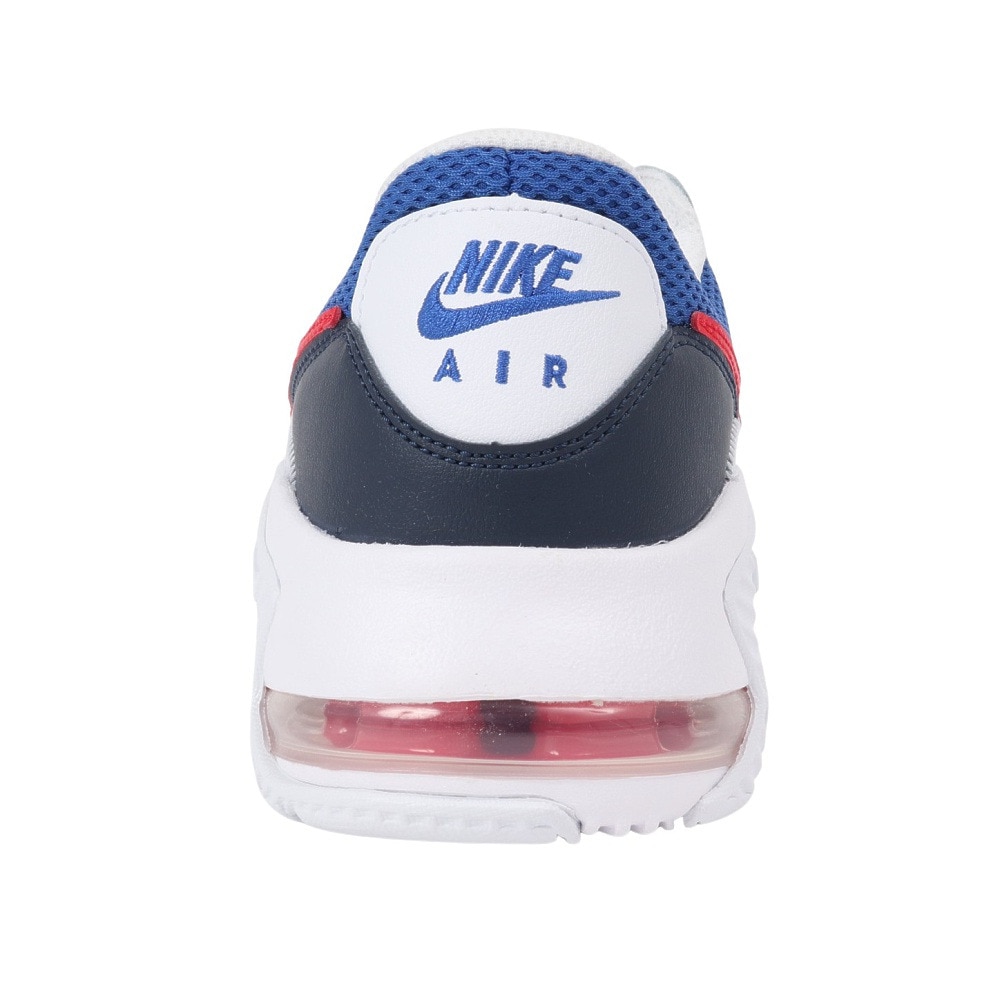 ナイキ（NIKE）（メンズ）スニーカー スポーツシューズ エア マックス エクシー IH1986-100