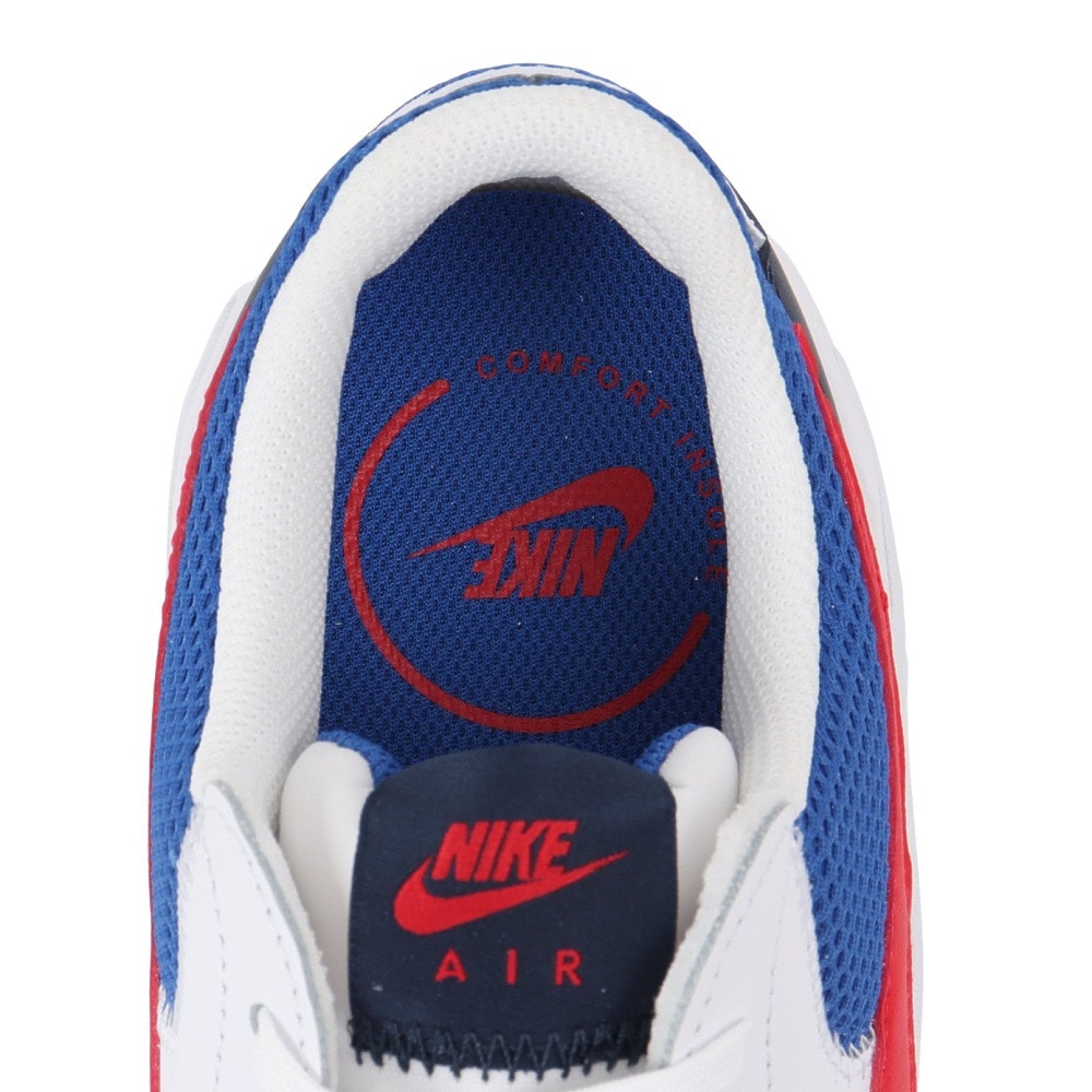 ナイキ（NIKE）（メンズ）スニーカー スポーツシューズ エア マックス エクシー IH1986-100