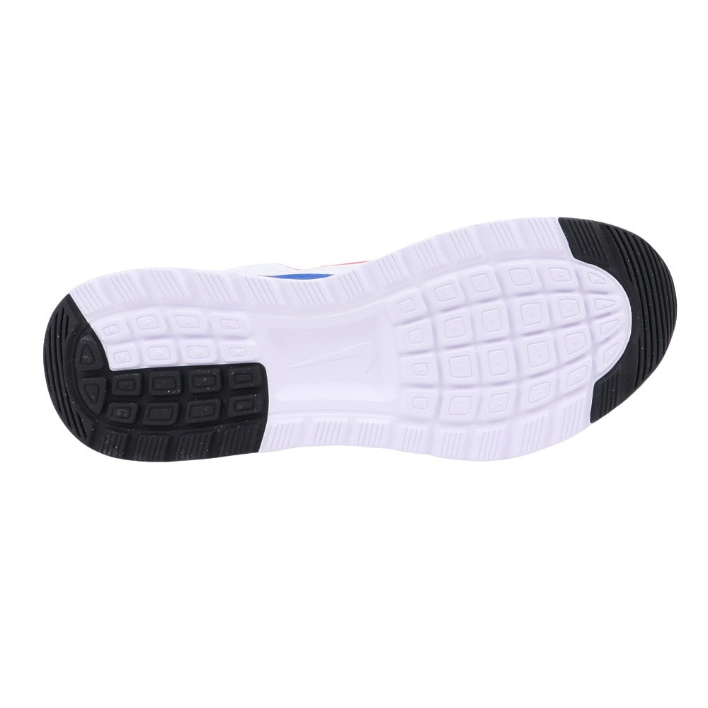 ナイキ（NIKE）（メンズ）スニーカー スポーツシューズ エア マックス NUAXIS IH1987-100