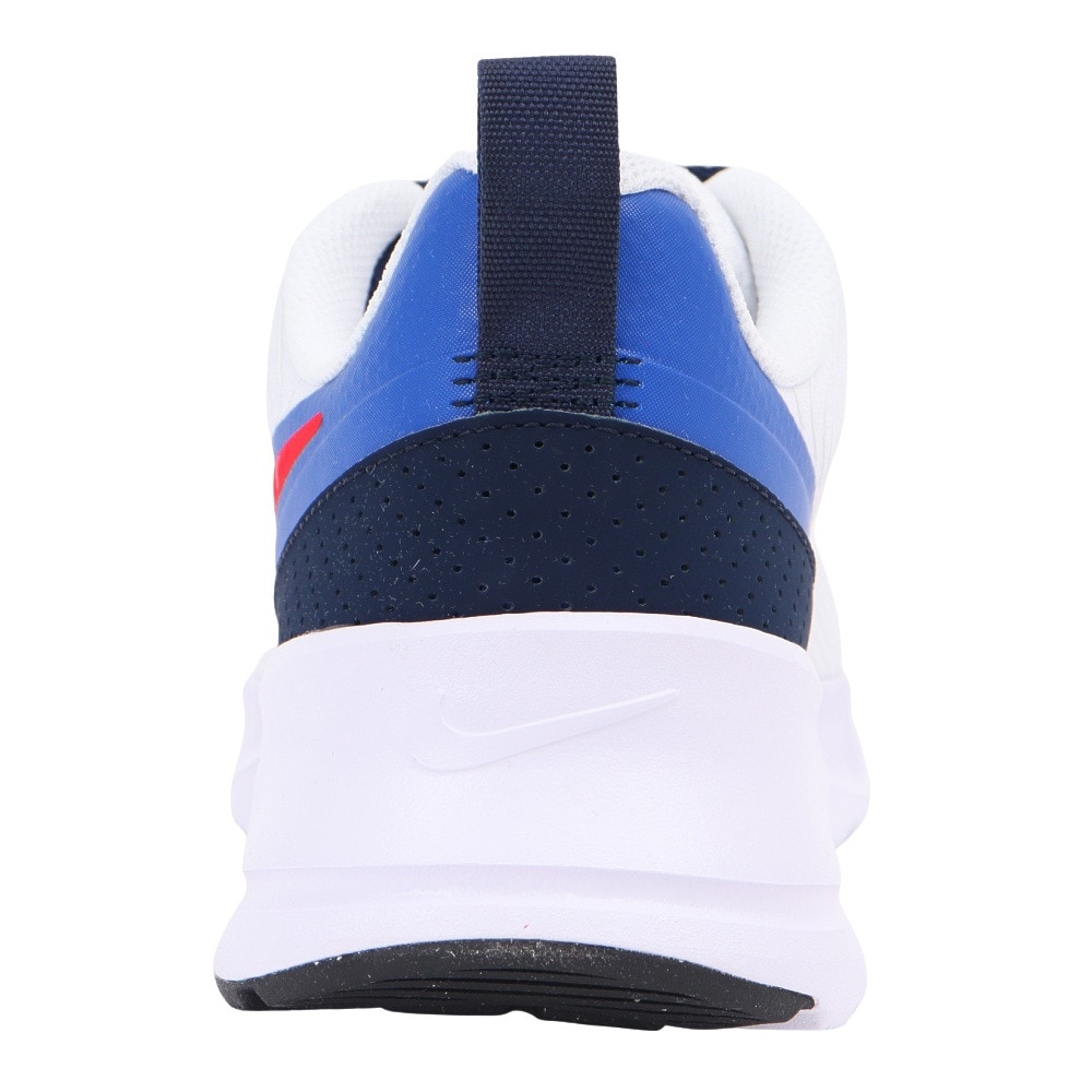 ナイキ（NIKE）（メンズ）スニーカー スポーツシューズ エア マックス NUAXIS IH1987-100