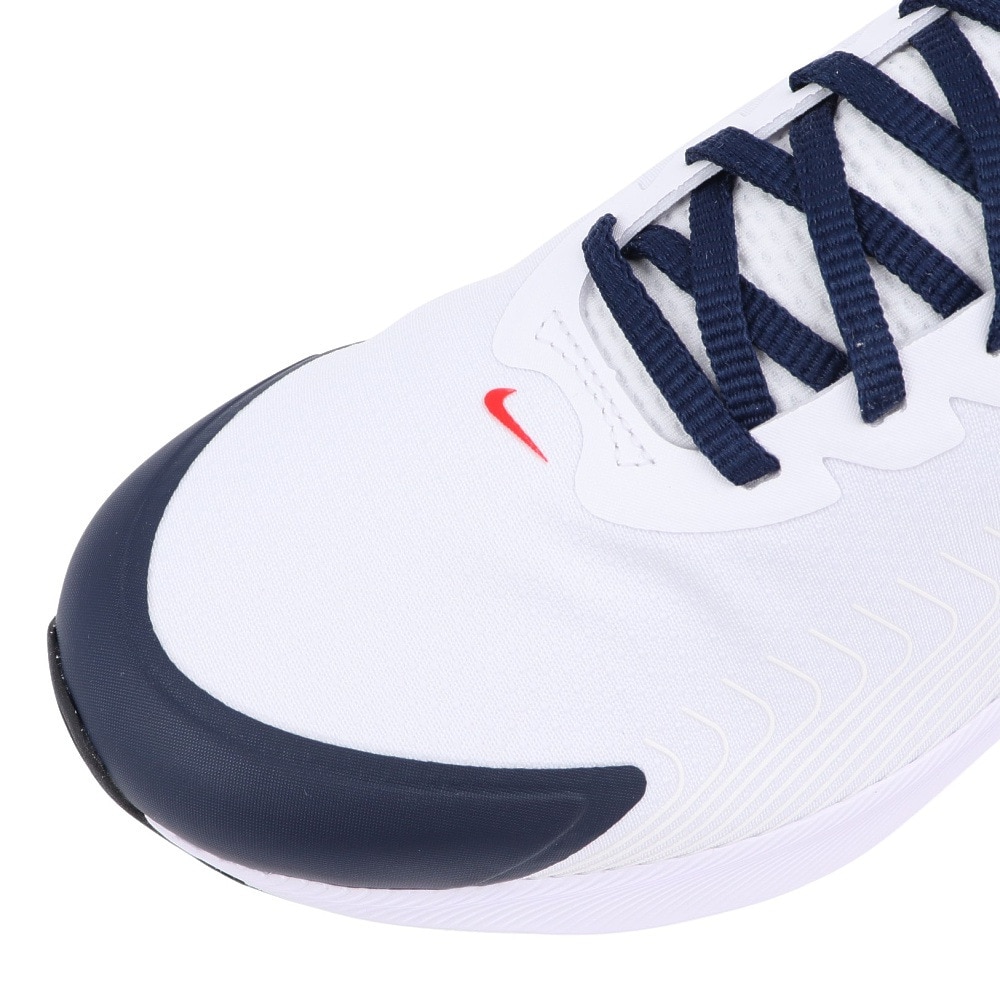 ナイキ（NIKE）（メンズ）スニーカー スポーツシューズ エア マックス NUAXIS IH1987-100