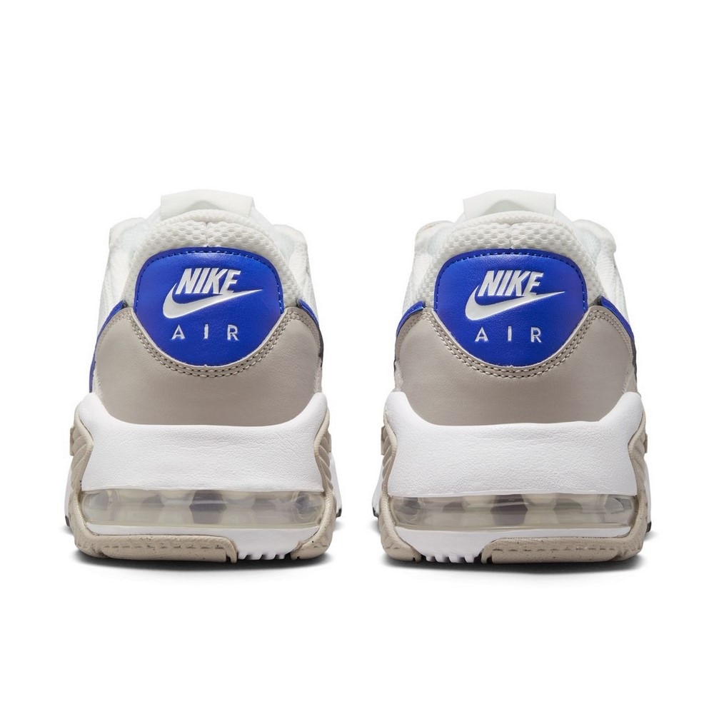 ナイキ（NIKE）（メンズ）スニーカー スポーツシューズ エア マックス エクシー FZ5486-101-B
