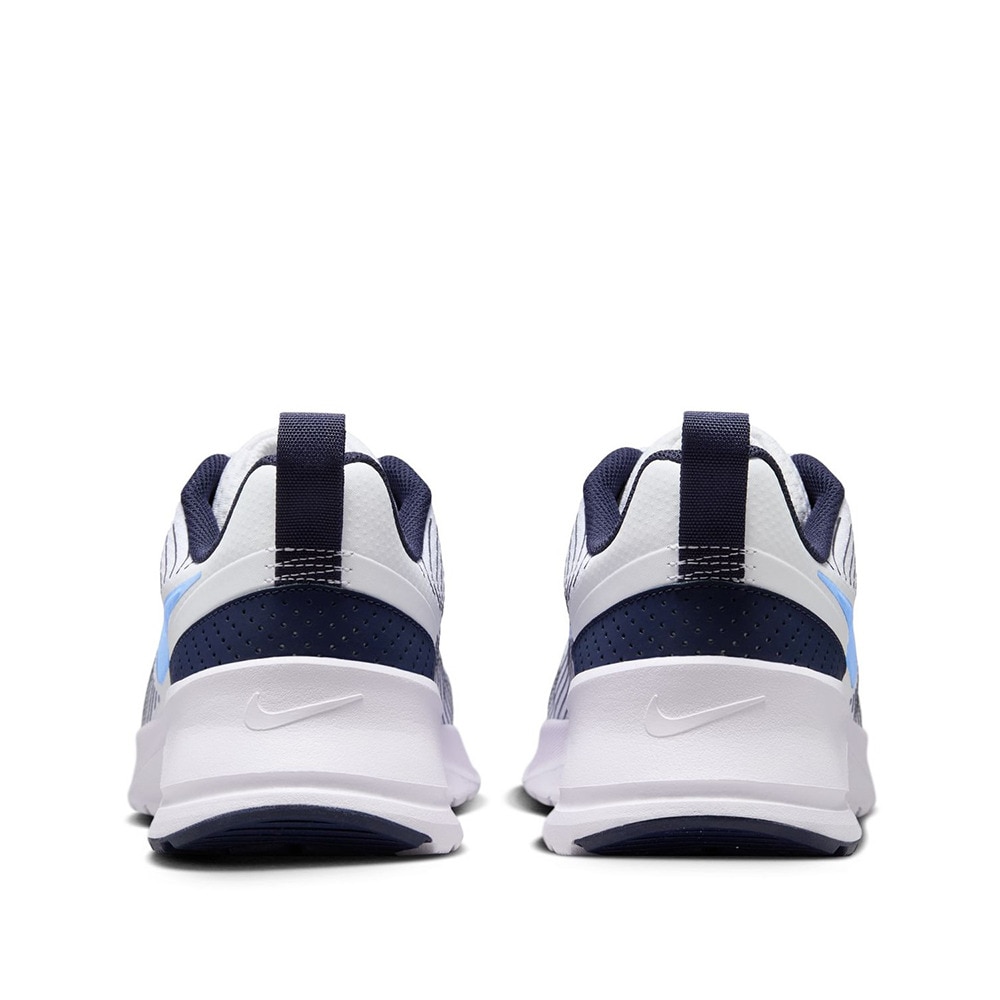 ナイキ（NIKE）（メンズ）スニーカー スポーツシューズ エア マックス ニュアクシス FD4329-103