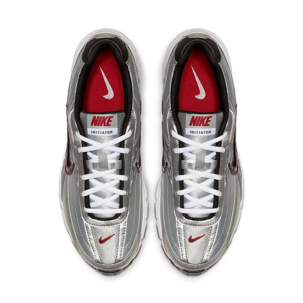 ナイキ（NIKE）（メンズ）スニーカー スポーツシューズ イニシエーター 394055-001