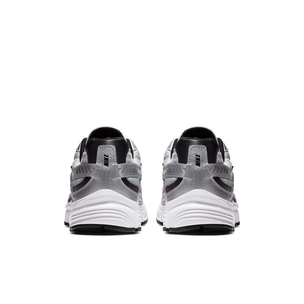 ナイキ（NIKE）（メンズ）スニーカー スポーツシューズ イニシエーター 394055-001