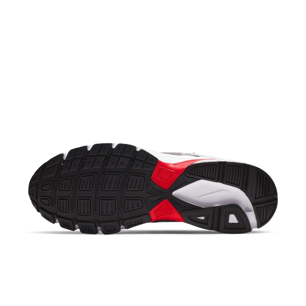 ナイキ（NIKE）（メンズ）スニーカー スポーツシューズ イニシエーター 394055-001