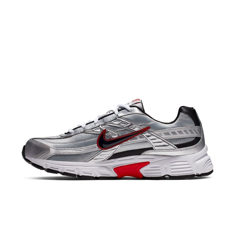 ナイキ（NIKE）（メンズ）スニーカー スポーツシューズ イニシエーター 394055-001