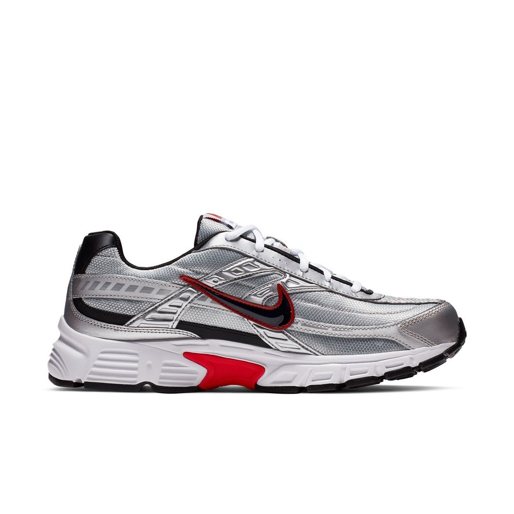 ナイキ（NIKE）（メンズ）スニーカー スポーツシューズ イニシエーター 394055-001