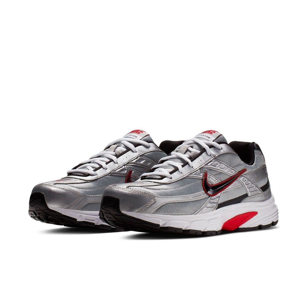 ナイキ（NIKE）（メンズ）スニーカー スポーツシューズ イニシエーター 394055-001